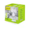 Maestro MR904 безлопастной бытовой вентилятор Photo 4