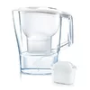 BRITA 1039269 Photo 4