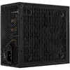 AEROCOOL LUX 550W ATX блок питания Photo 6