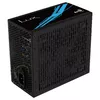 AEROCOOL LUX650 650W ATX БП Photo 3