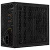 AEROCOOL LUX650 650W ATX БП Photo 5