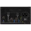 AEROCOOL LUX650 650W ATX БП Photo 6
