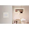 Light switch Sonoff IM190314016 Photo 2