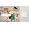 Light switch Sonoff IM190314016 Photo 3