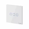 Sonoff T1 EU TX 3-channel Smart Switch Photo 2