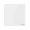 Sonoff T1 EU TX 3-channel Smart Switch Photo 3