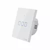 Sonoff T1 EU TX 3-channel Smart Switch Photo 4
