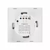 Sonoff T1 EU TX 3-channel Smart Switch Photo 5