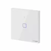 Smart switch Sonoff T1 EU TX 1-channel Photo 2