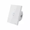 Smart switch Sonoff T1 EU TX 1-channel Photo 3
