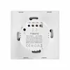Smart switch Sonoff T1 EU TX 1-channel Photo 4