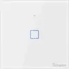 Умный выключатель Sonoff T1 EU TX 1-канал Photo 5