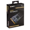 SSD Emtec X300 1TB Photo 2