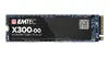 SSD Emtec X300 1TB Photo 1