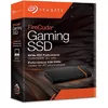 SSD Seagate 500GB FireCuda Photo 2