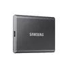 SSD Samsung 2TB T7 Photo 2