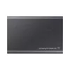 SSD Samsung 2TB T7 Photo 4