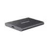 SSD Samsung 2TB T7 Photo 6