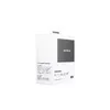 SSD Samsung 2TB T7 Photo 10