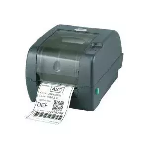 Termodrukas galviņa TSC 98-0250128-4ALF, 8 punkti/mm (203 dpi)