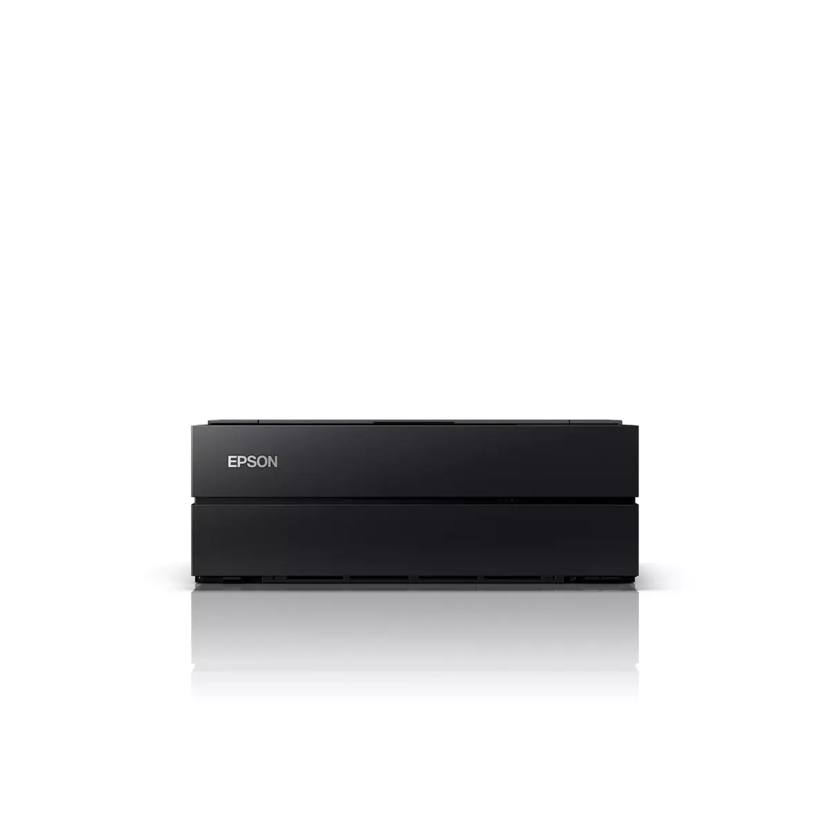 Printeris Epson SureColor SC-P700 Photo 2