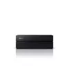Printeris Epson SureColor SC-P700 Photo 2