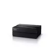 Printeris Epson SureColor SC-P700 Photo 3