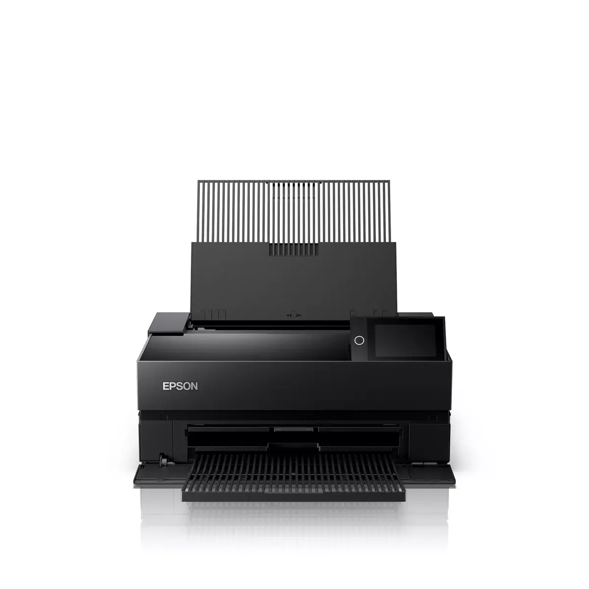 Printeris Epson SureColor SC-P700 Photo 5