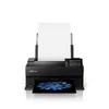 Printeris Epson SureColor SC-P700 Photo 6