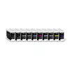 Printeris Epson SureColor SC-P700 Photo 8