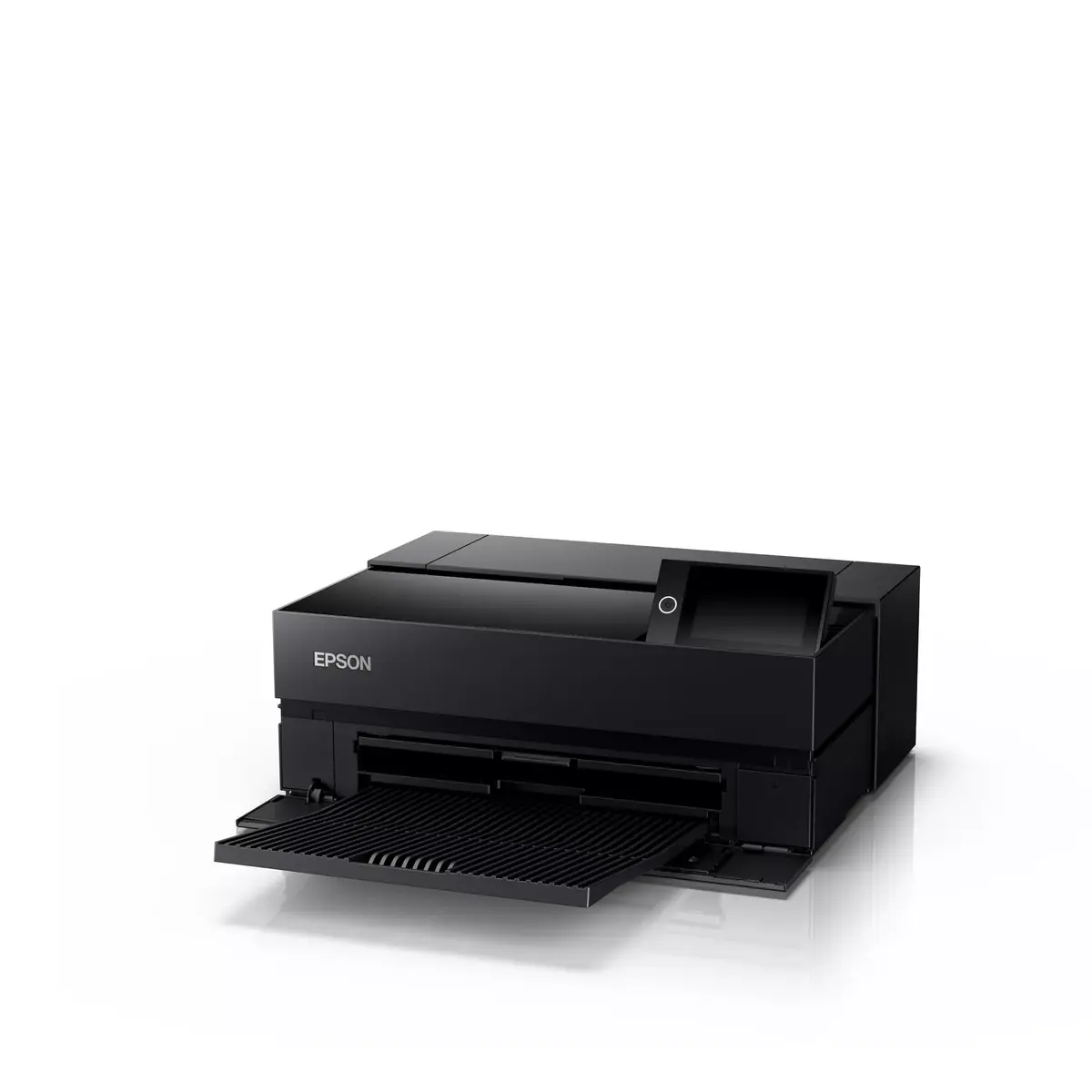 Printeris Epson SureColor SC-P700 Photo 9