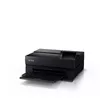 Printeris Epson SureColor SC-P700 Photo 9