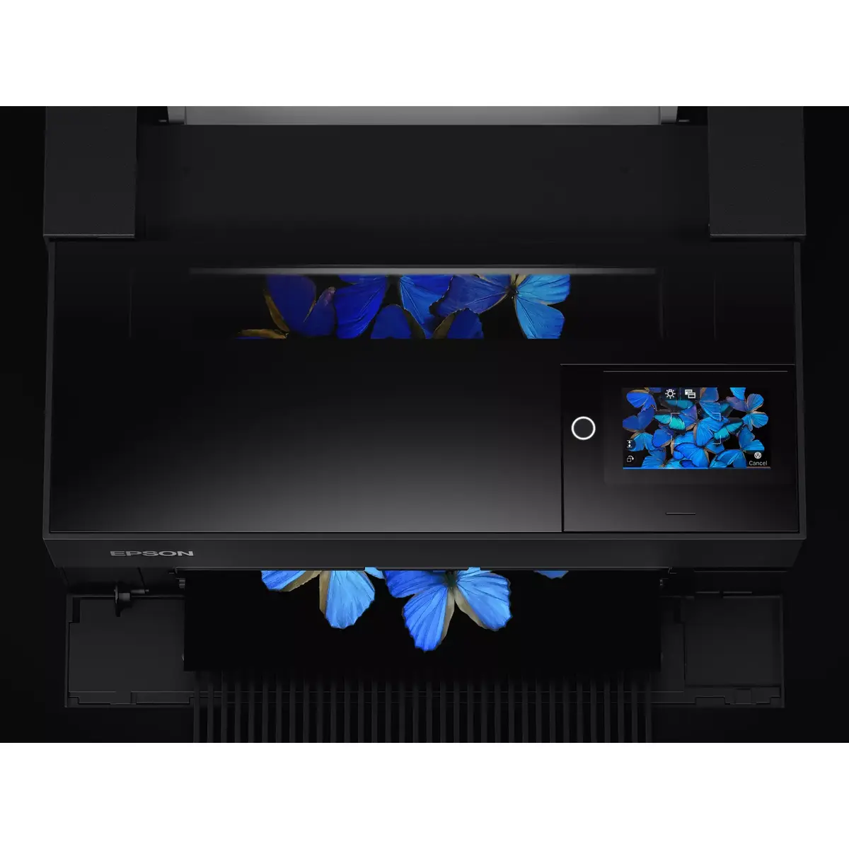 Printeris Epson SureColor SC-P700 Photo 11