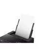 Printeris Epson SureColor SC-P700 Photo 13
