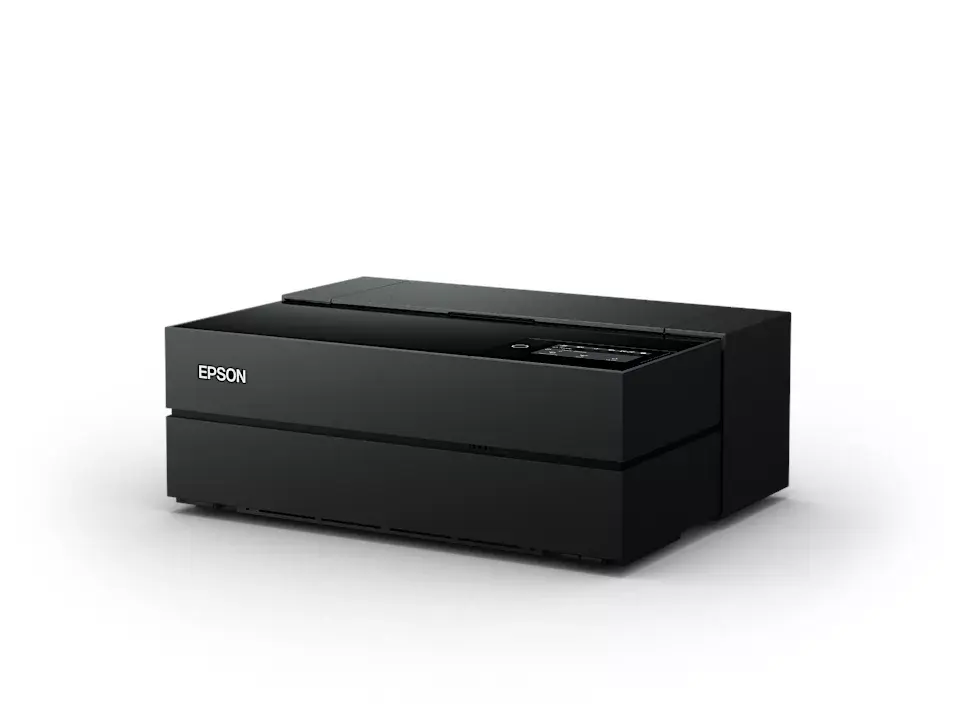 Printeris Epson SureColor SC-P700 Photo 14