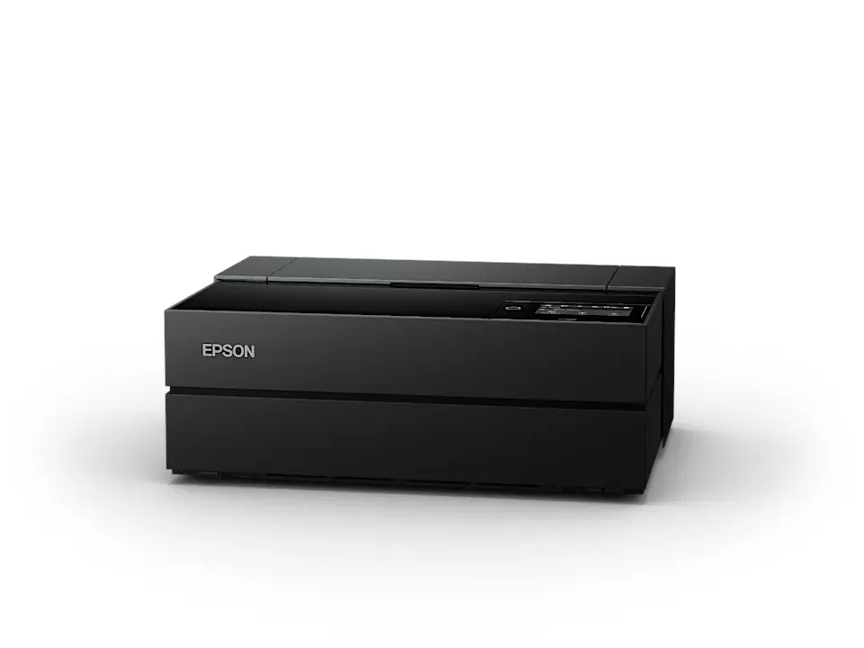 Printeris Epson SureColor SC-P700 Photo 15