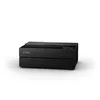Printeris Epson SureColor SC-P700 Photo 15