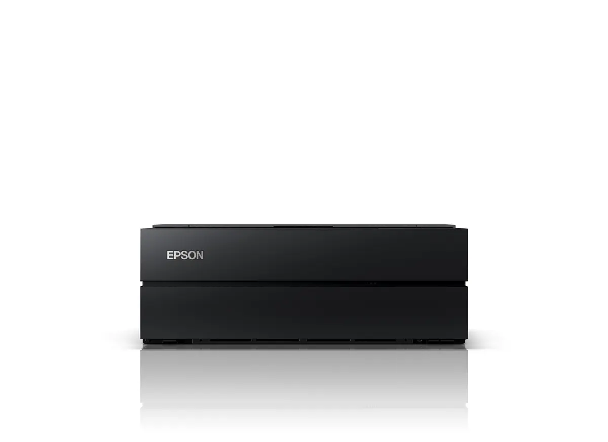 Epson SureColor SC-P700 foto printeris Photo 2