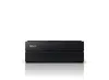 Epson SureColor SC-P700 foto printeris Photo 2