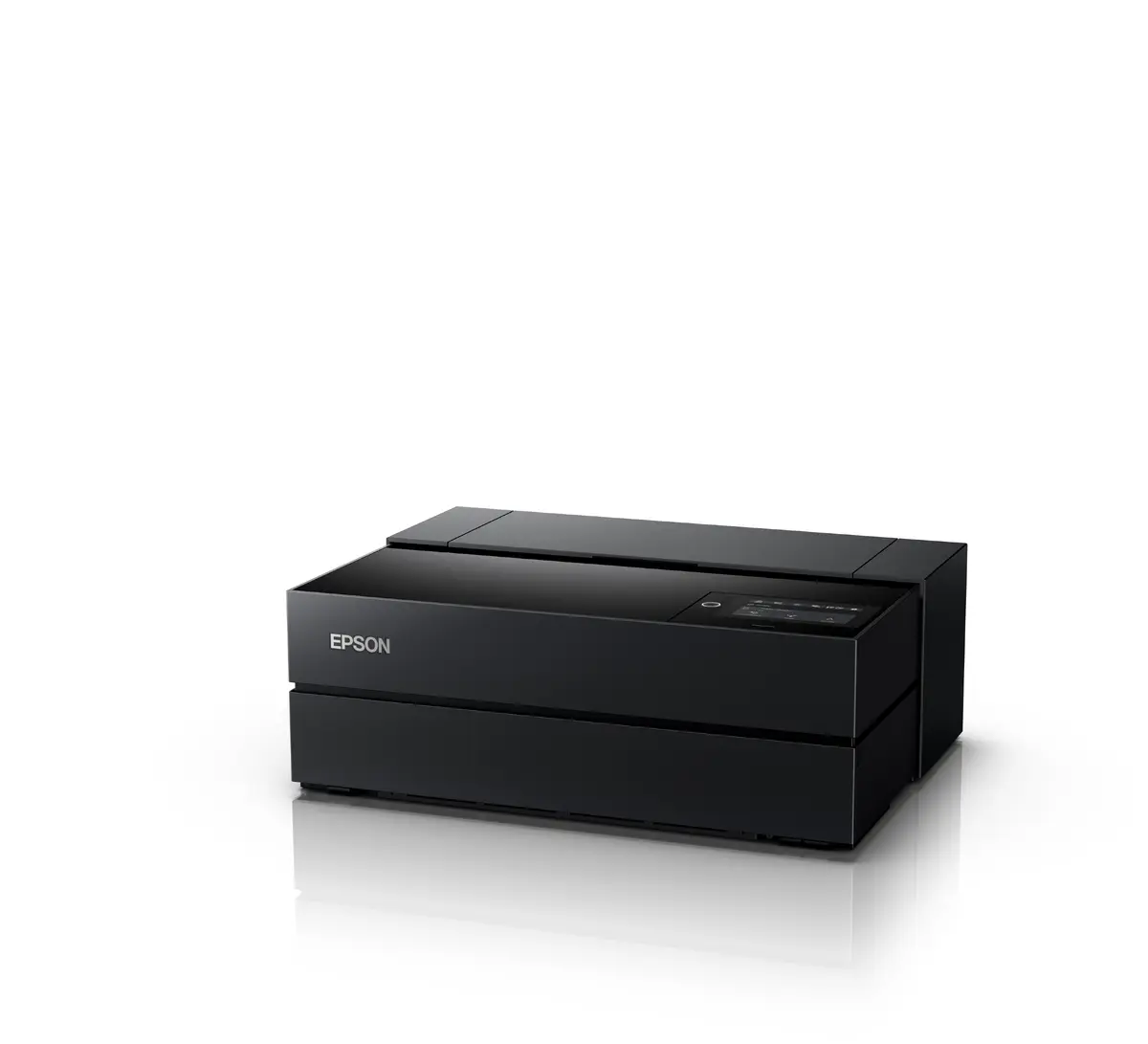 Epson SureColor SC-P700 foto printeris Photo 3