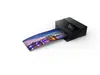 Epson SureColor SC-P700 foto printeris Photo 4