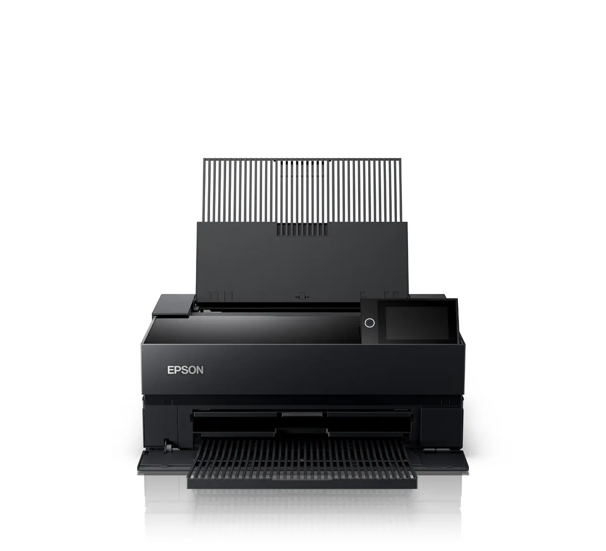 Epson SureColor SC-P700 foto printeris Photo 5
