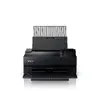 Epson SureColor SC-P700 foto printeris Photo 5