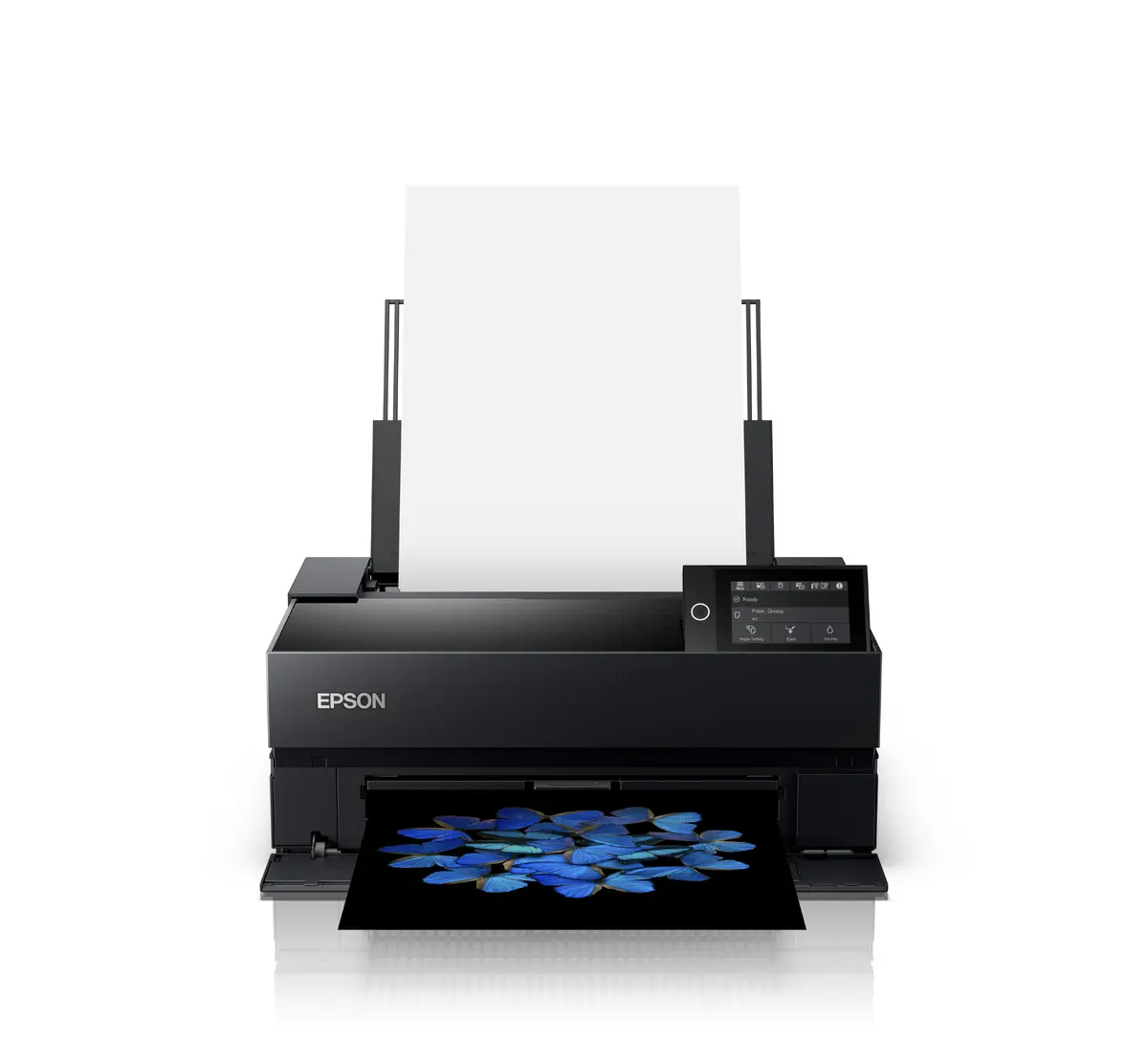 Epson SureColor SC-P700 foto printeris Photo 6