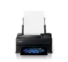 Epson SureColor SC-P700 foto printeris Photo 6
