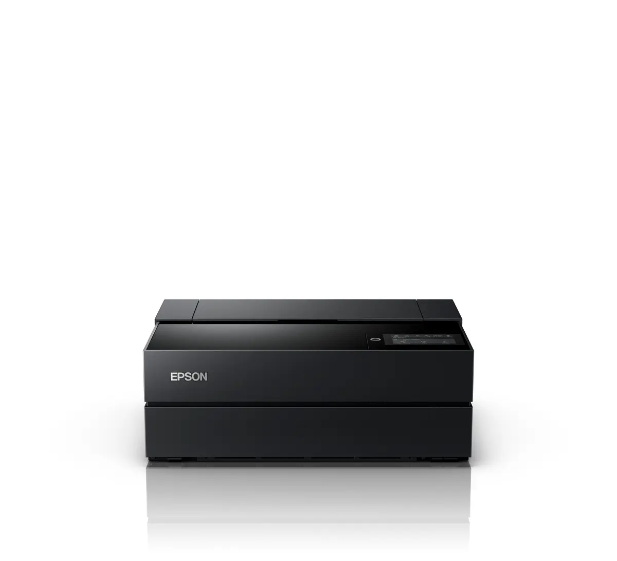 Epson SureColor SC-P700 foto printeris Photo 7