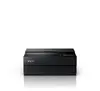 Epson SureColor SC-P700 foto printeris Photo 7
