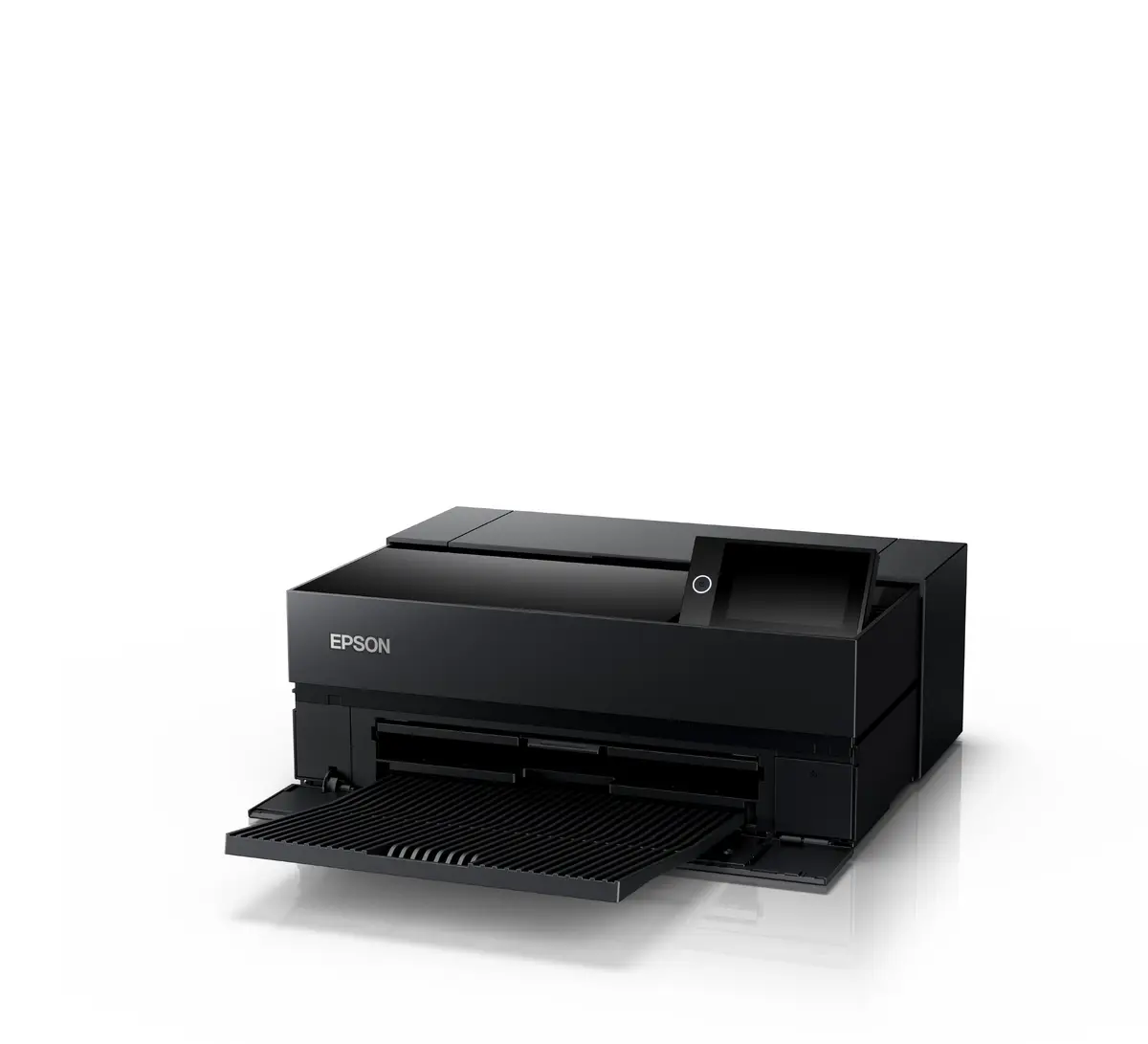 Epson SureColor SC-P700 foto printeris Photo 9