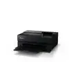Epson SureColor SC-P700 foto printeris Photo 9