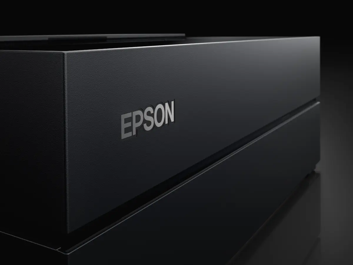 Epson SureColor SC-P700 foto printeris Photo 10